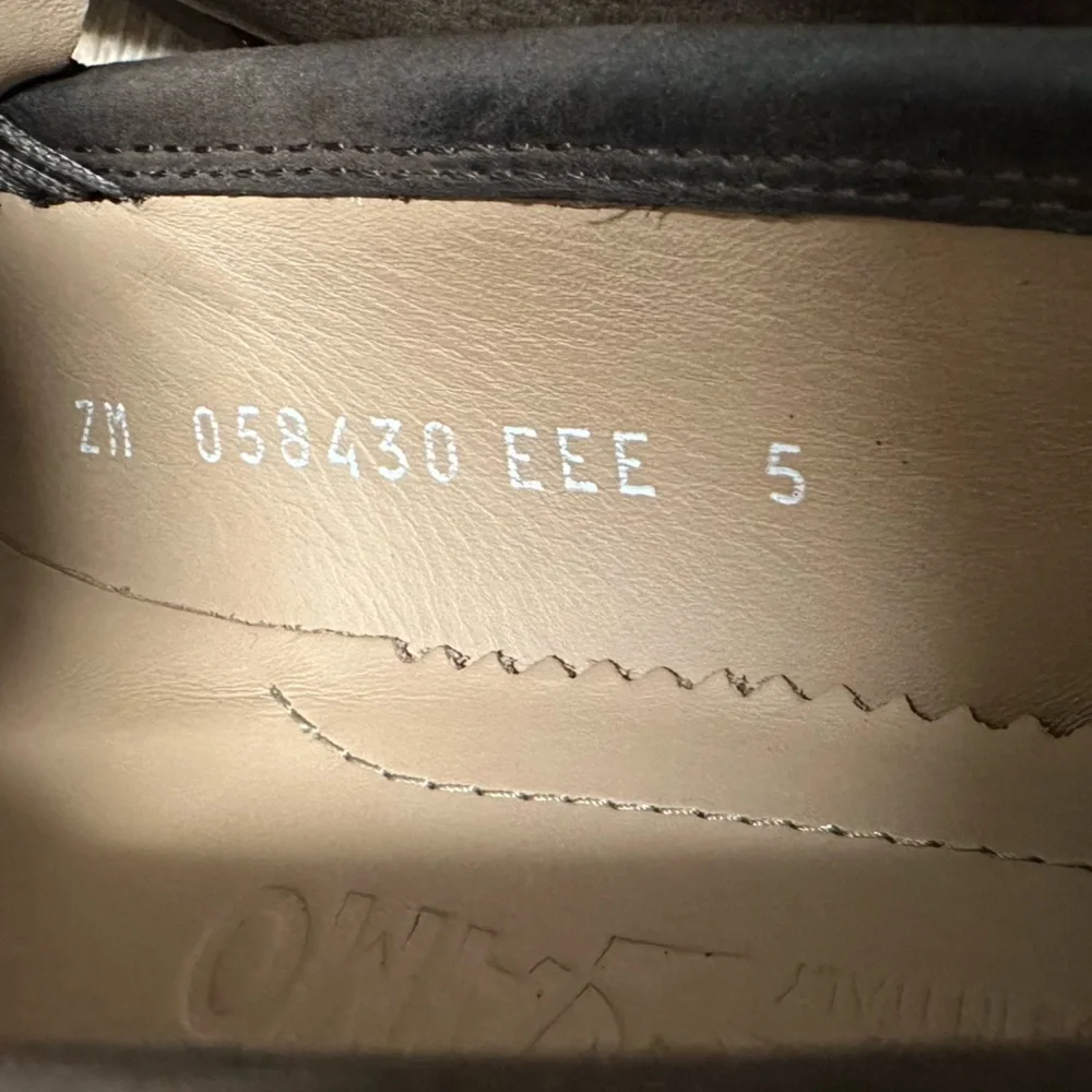 Salvatore Ferragamo salvatore ferragamo